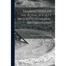 Transactions of the Royal Society of South Australia, Incorporated; 117