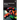 Systemic Multi-Family Therapy: Concepts and Interventions