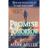 Promise of Tomorrow