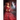 Smoke and Mirrors: A Vampire Romance