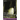 The Book of the Sacred Magic of Abramelin the Mage
