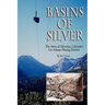 Basins of Silver