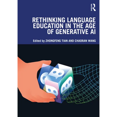 Rethinking Language Education in the Age of Generative AI