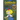 Goldilocks and the Three Bears: The Real Scary Story