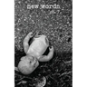 new words: issue seven