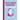 Ruth Bader Ginsburg: In Her Own Words: Young Reader Edition