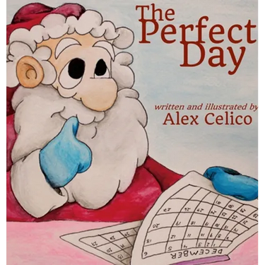 The Perfect Day