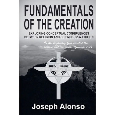 Fundamentals of the Creation