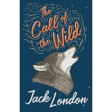 The Call of the Wild