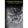 Cevere's Chronicles Volume 2