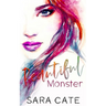 Beautiful Monster