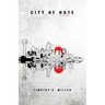 City of Hate