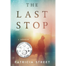 The Last Stop