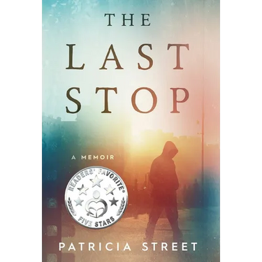 The Last Stop