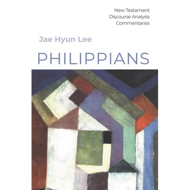 Philippians