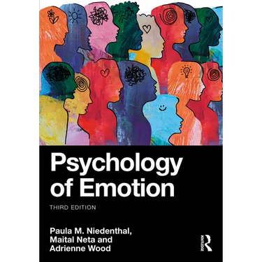 Psychology of Emotion