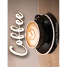 Coffee 2026 Calendar