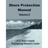Shore Protection Manual (Volume Two)