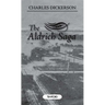 The Aldrich Saga