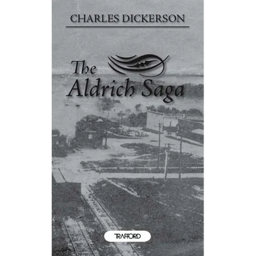 The Aldrich Saga