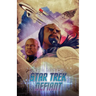 The Art of Star Trek & Defiant