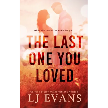The Last One You Loved