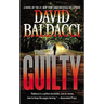 The Guilty