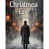 Christmas Eve