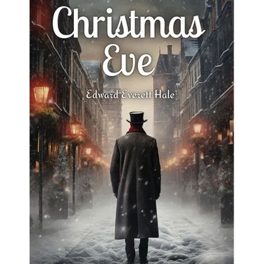 Christmas Eve