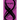 Canvas: A Portrait of God Leader Guide