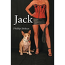 Jack