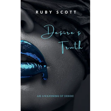 Desire's Truth