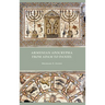 Armenian Apocrypha from Adam to Daniel