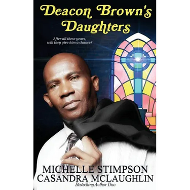 Deacon Brown's Daughters