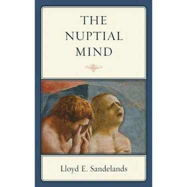 Nuptial Mind