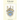 Ó Meachair: The Story of a Clan