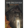The Deceived