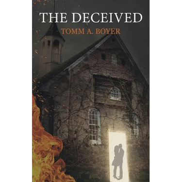 The Deceived