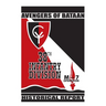 Avengers of Bataan: 38th Infantry Division, Historical Report.