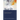 Year D: A Quadrennial Supplement to the Revised Common Lectionary