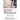 Love Busters: Protect Your Marriage by Replacing Love-Busting Patterns with Love-Building Habits