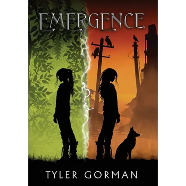 Emergence
