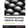 Troubleshooting Vsphere Storage