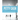 Petty Cash Book for Bookkeeping