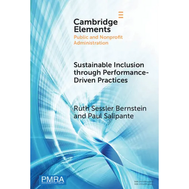 Sustainable Diversity through Performance-Driven Practices