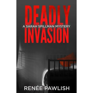 Deadly Invasion