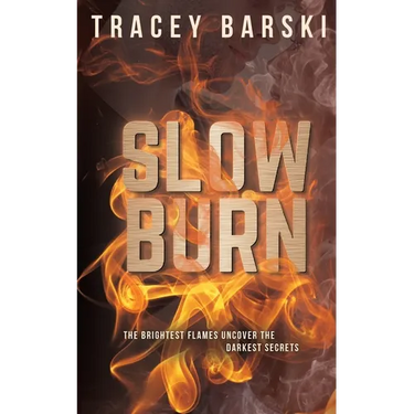 Slow Burn
