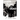 White Flag of the Dead