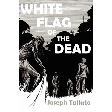 White Flag of the Dead