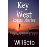 Key West Rogue Diaries